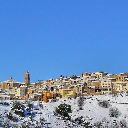 غراتالوبس Ca Laixut Turismo Rural المظهر الخارجي الصورة